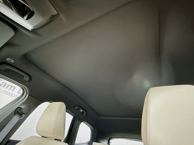 2025 Bmw X1 XDrive28i photo 21