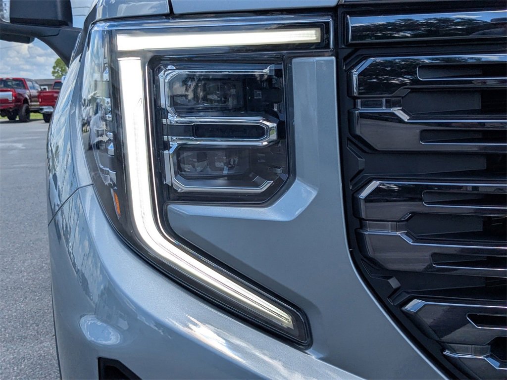 2023 Gmc Sierra 1500 Denali Ultimate photo 19