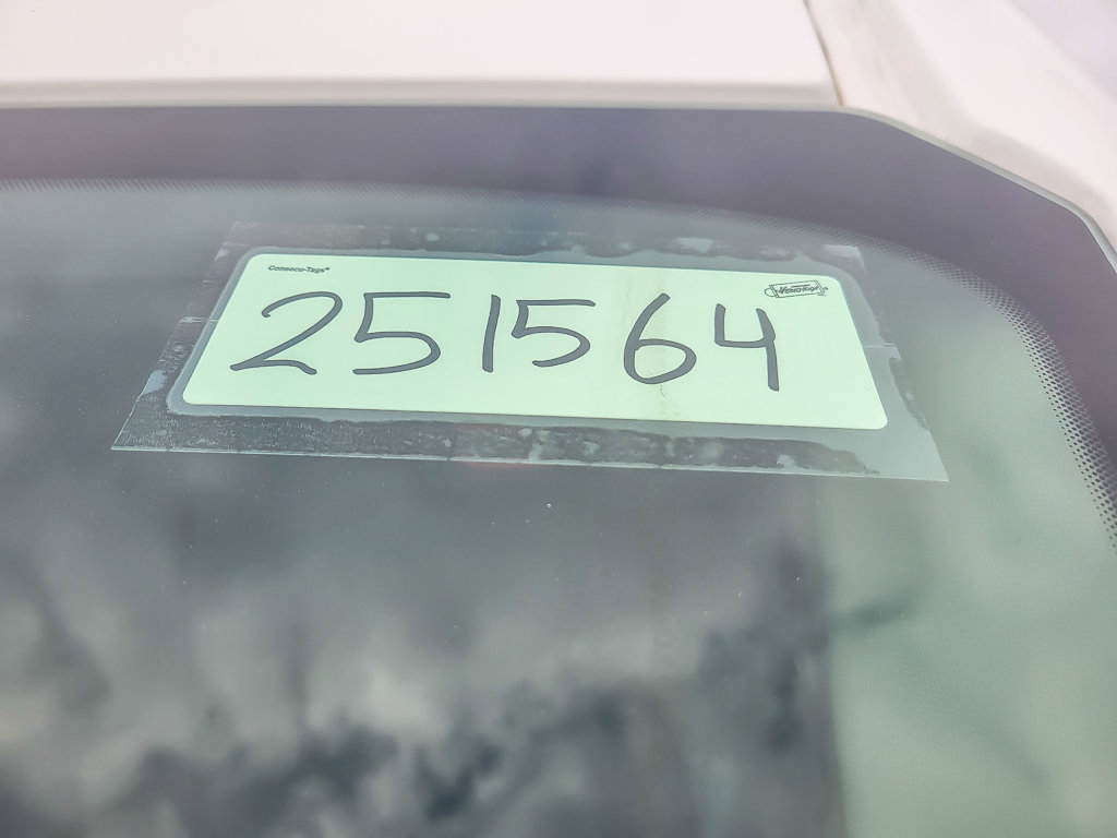 2025 FORD TRANSIT - Image 28