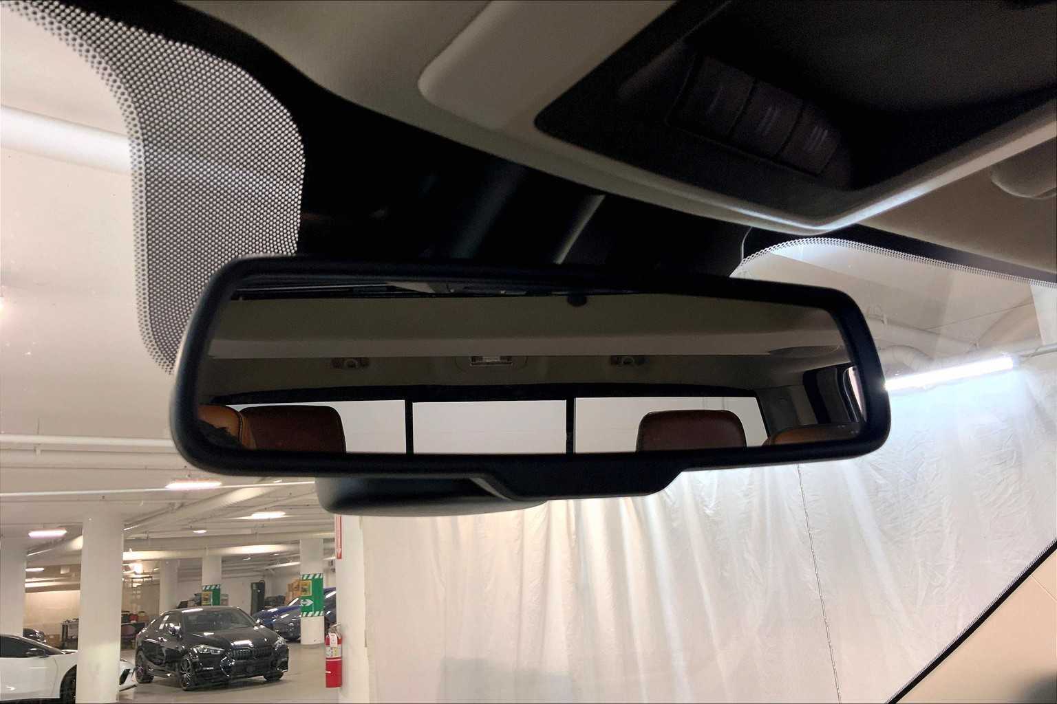 View 26