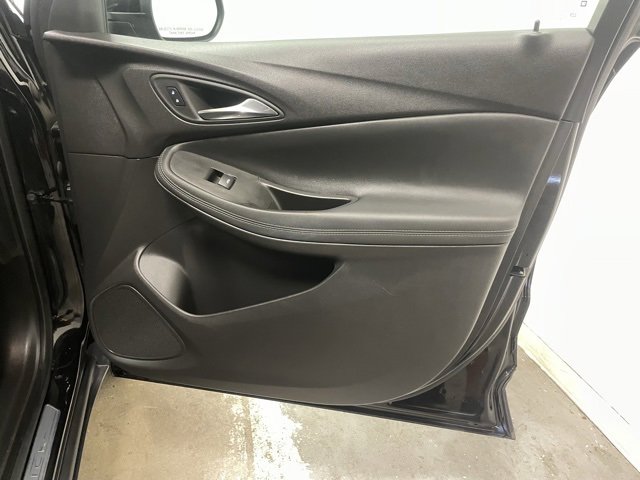 2023 Buick Encore GX Essence photo 23