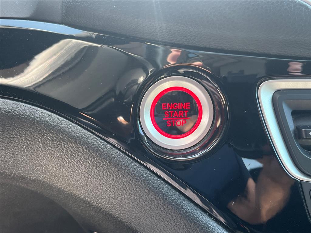 2022 Honda Pilot Elite photo 11