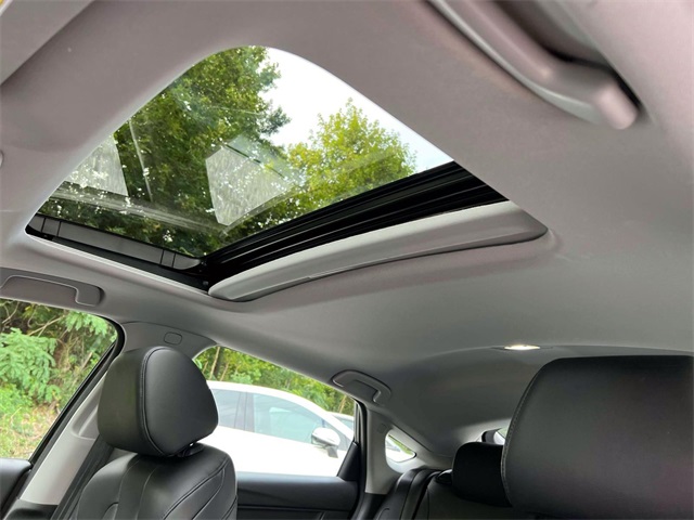 2023 Acura Integra Base photo 18