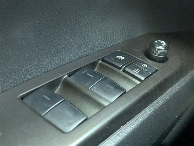 2023 Toyota Camry SE photo 20