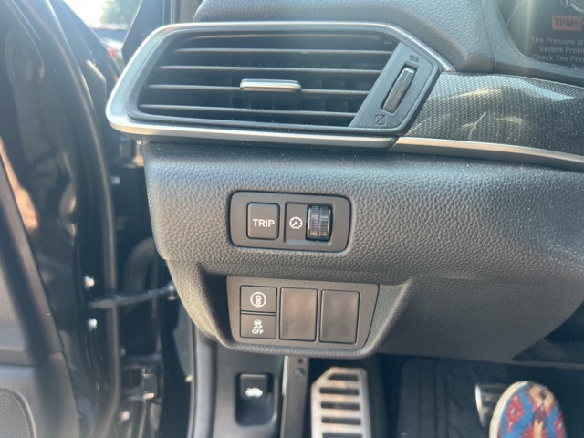 2019 Honda Accord Sport photo 17