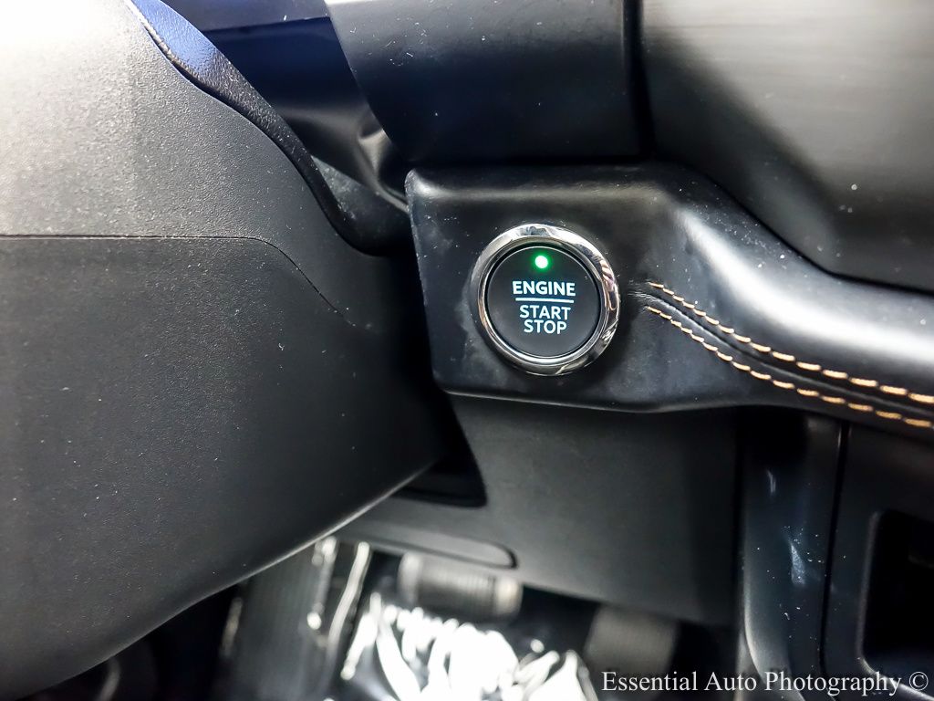 2024 FORD EXPEDITION - Image 18