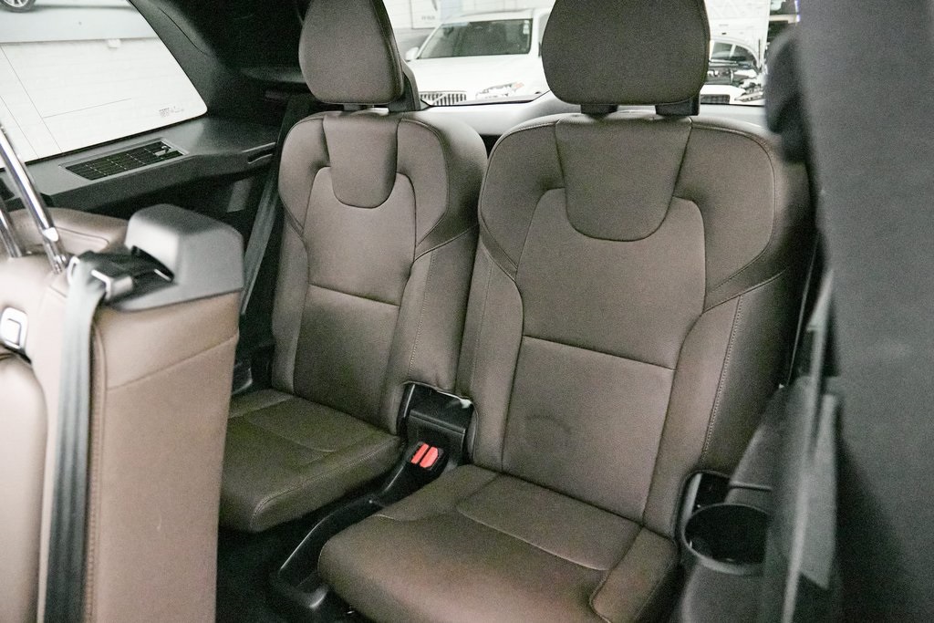 2024 VOLVO XC90 - Image 23