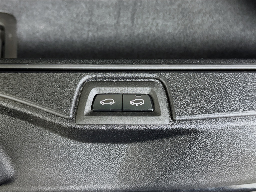 2023 Bmw X7 xDrive40i photo 21