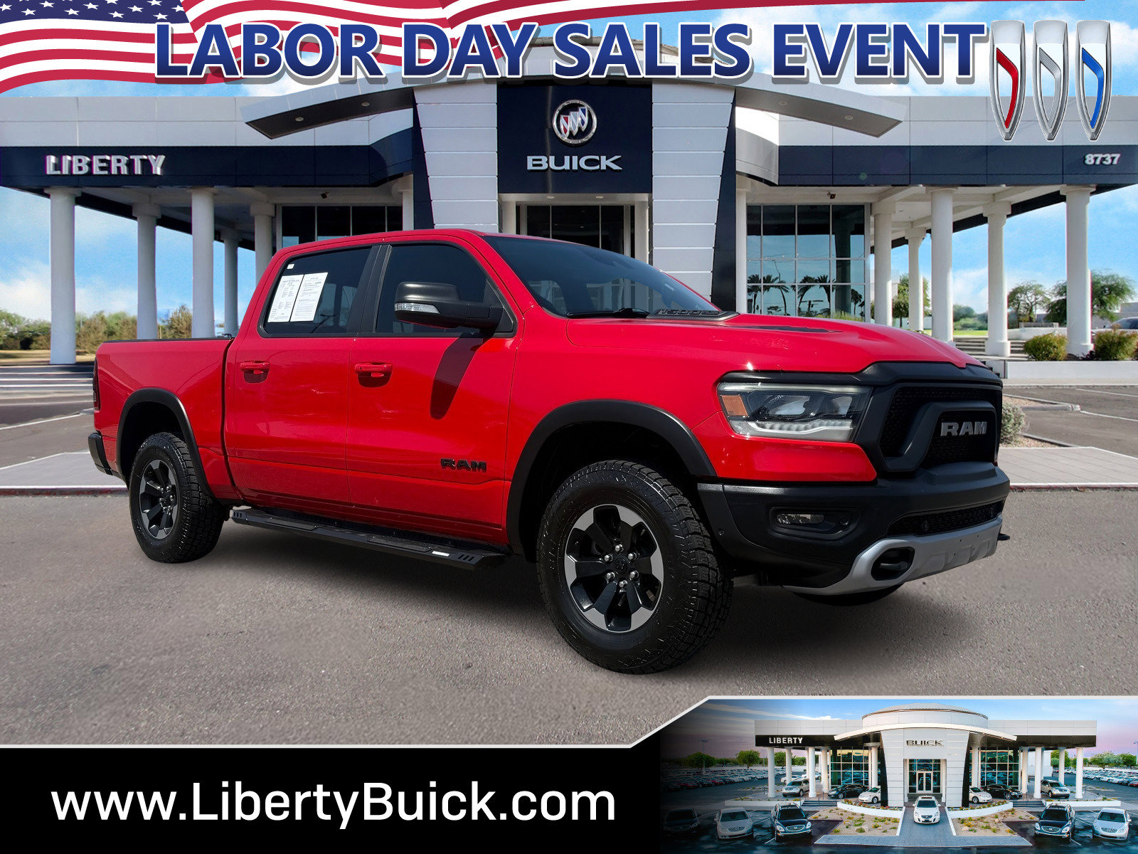 46fcd14a34ca0bef64bbd37558ee7d43