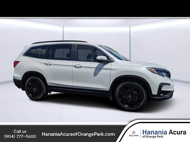 1ce28c9e7127ef91cee43bec9cf05e69