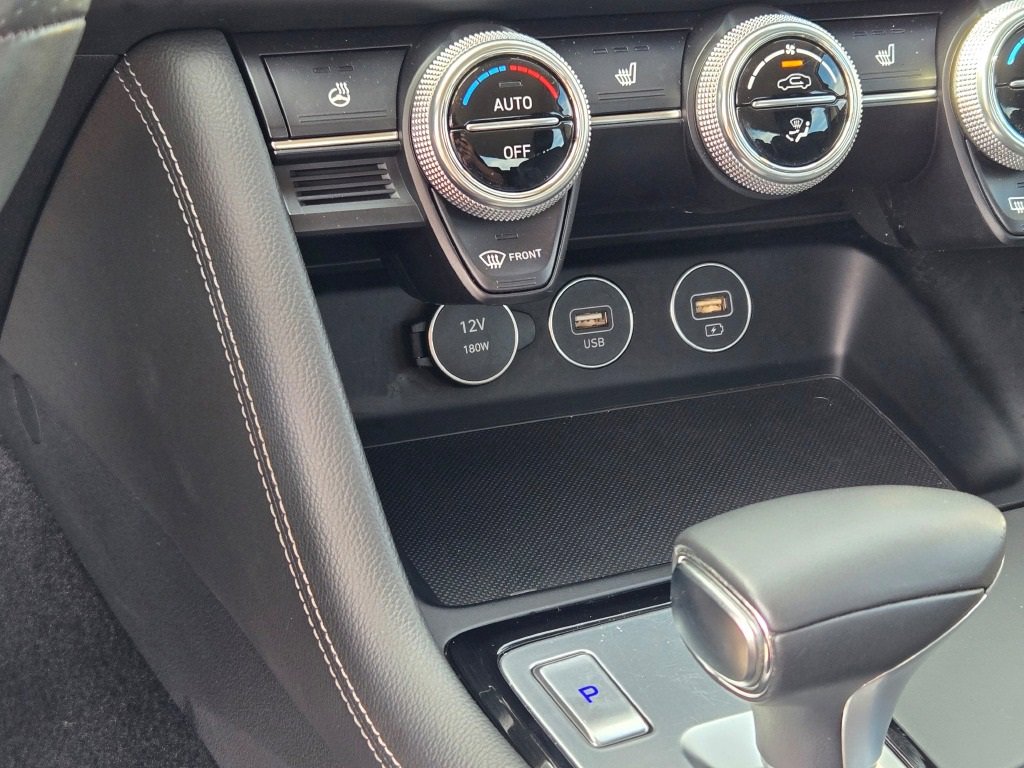 View 25
