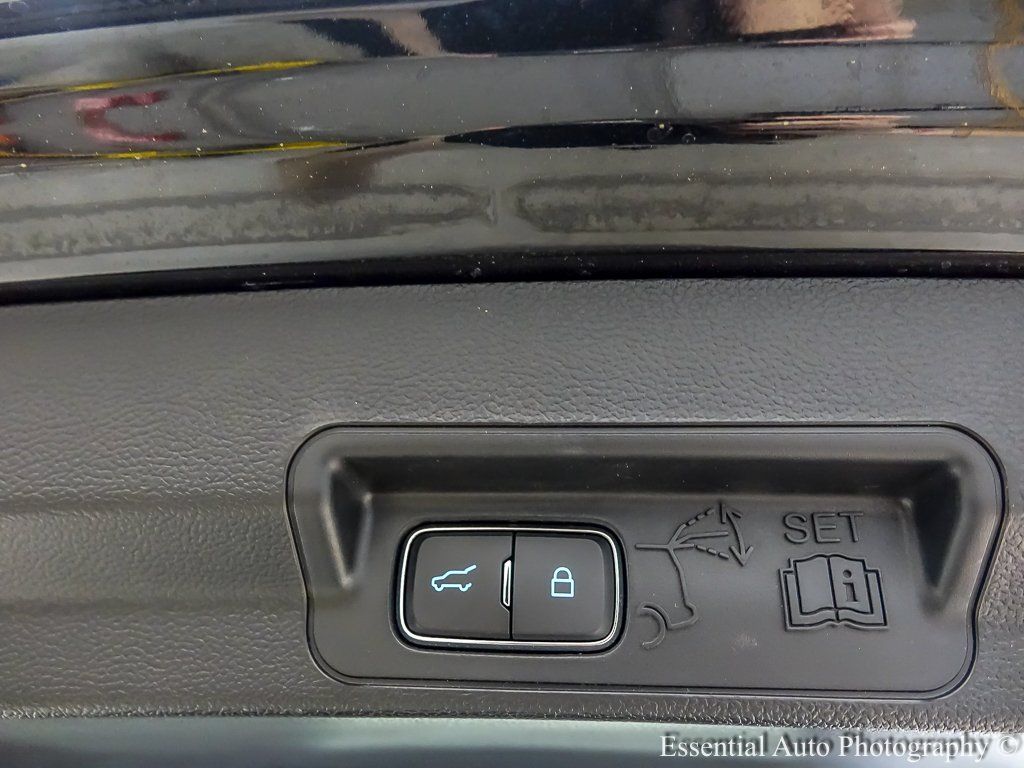 2023 FORD EXPLORER - Image 25