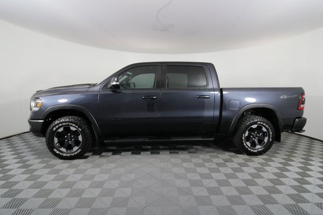 1C6SRFLT5LN162521