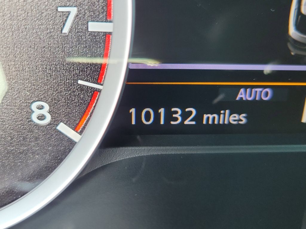 2024 Infiniti QX60 Pure photo 12