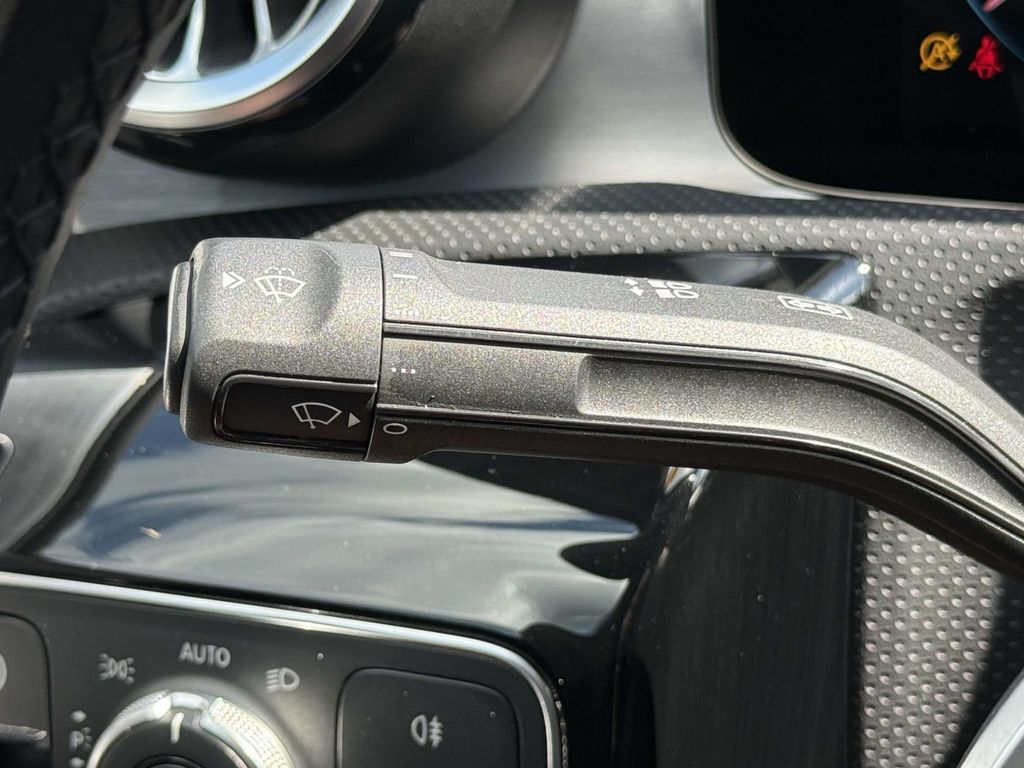 2022 Mercedes Benz A 220 4MATIC photo 36
