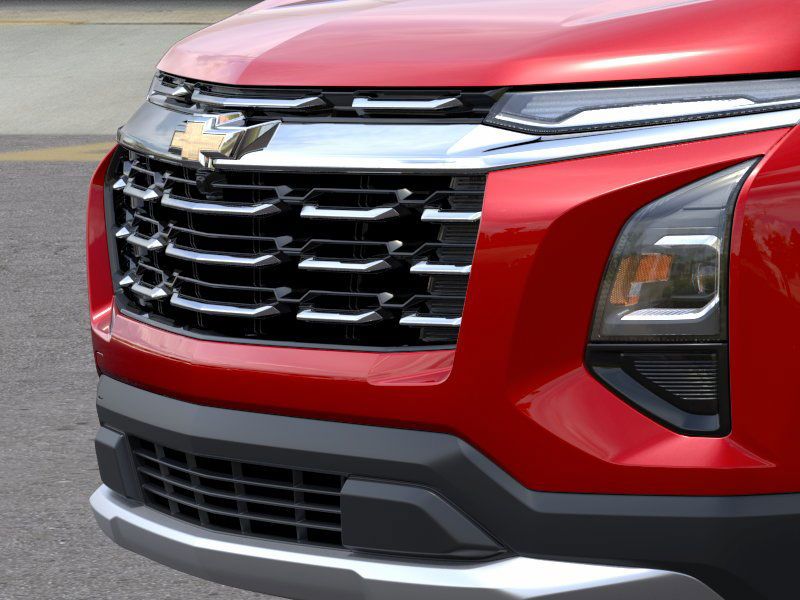 Fe5f67f625677472b78fcad811aee6a0