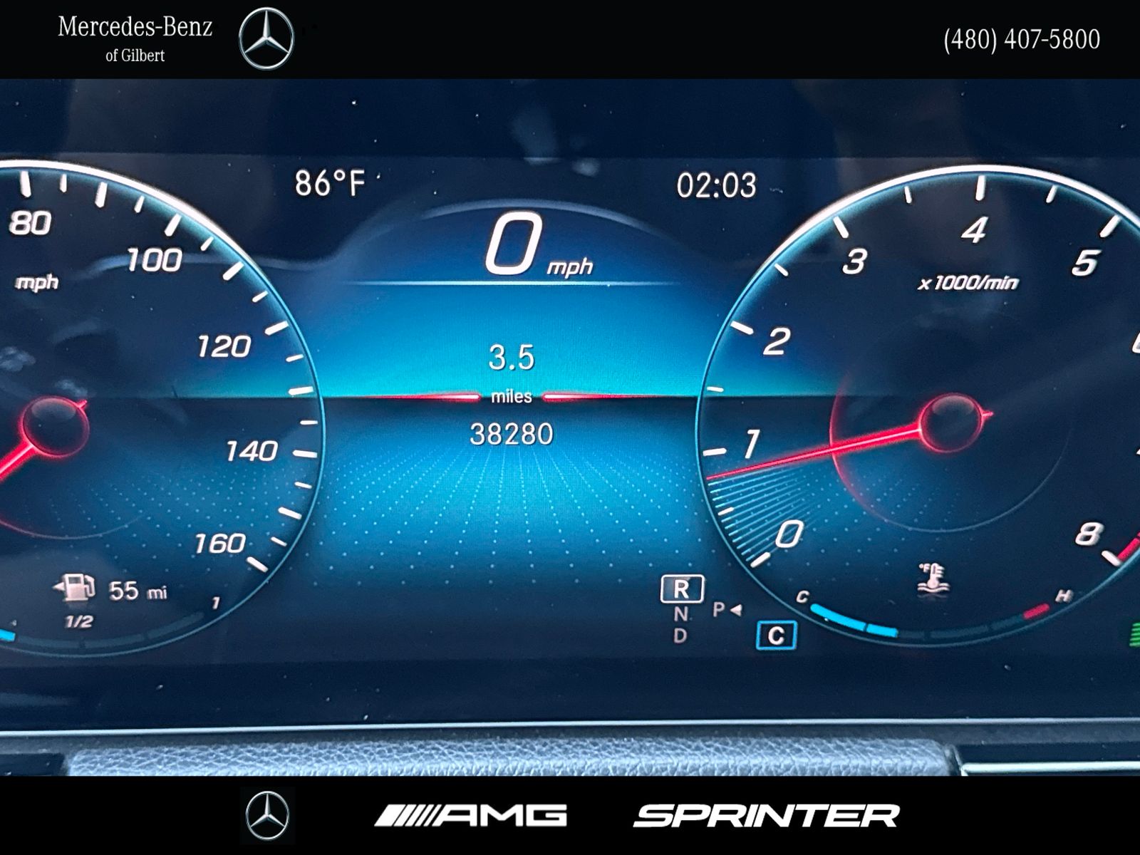 2022 Mercedes Benz GLA 250 photo 24