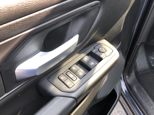 2026 Ram 1500 Tradesman photo 10