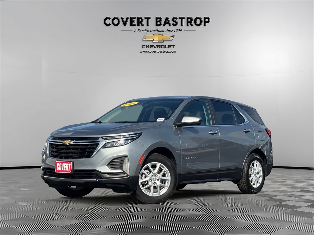 846ebe2908b686304e8aed1124d69e57