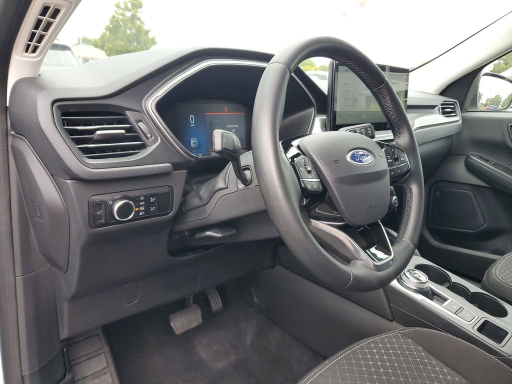 2023 Ford Escape Active photo 15
