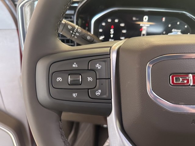 2026 Gmc Sierra 1500 SLT photo 15