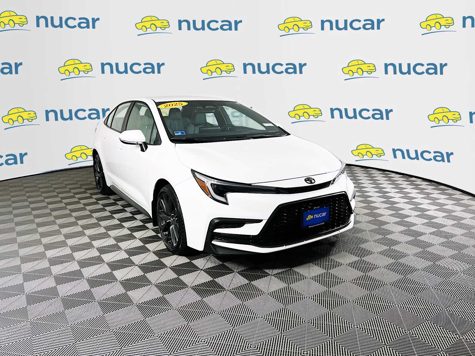 C1040d24f60ae325497185121360965c