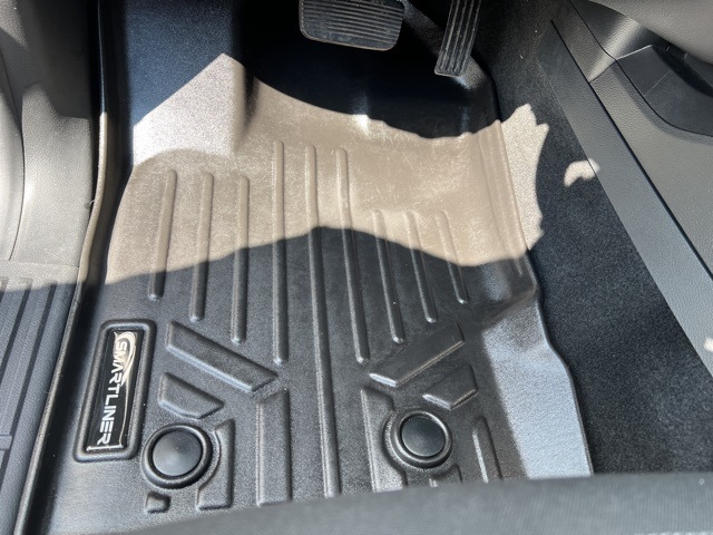 2020 Ford Ranger XL photo 14