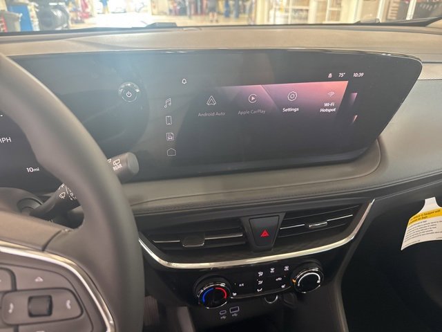 2026 Buick Encore GX Sport Touring photo 17
