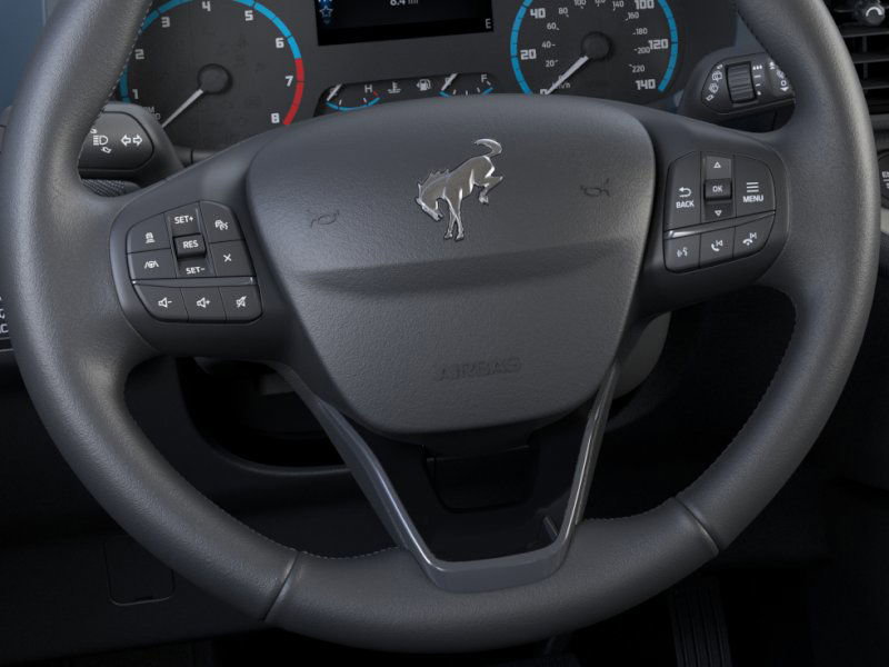 2024 Ford Bronco Sport Heritage photo 7