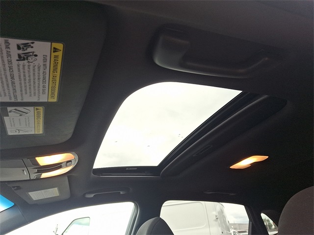 2023 Hyundai Kona N Line photo 21
