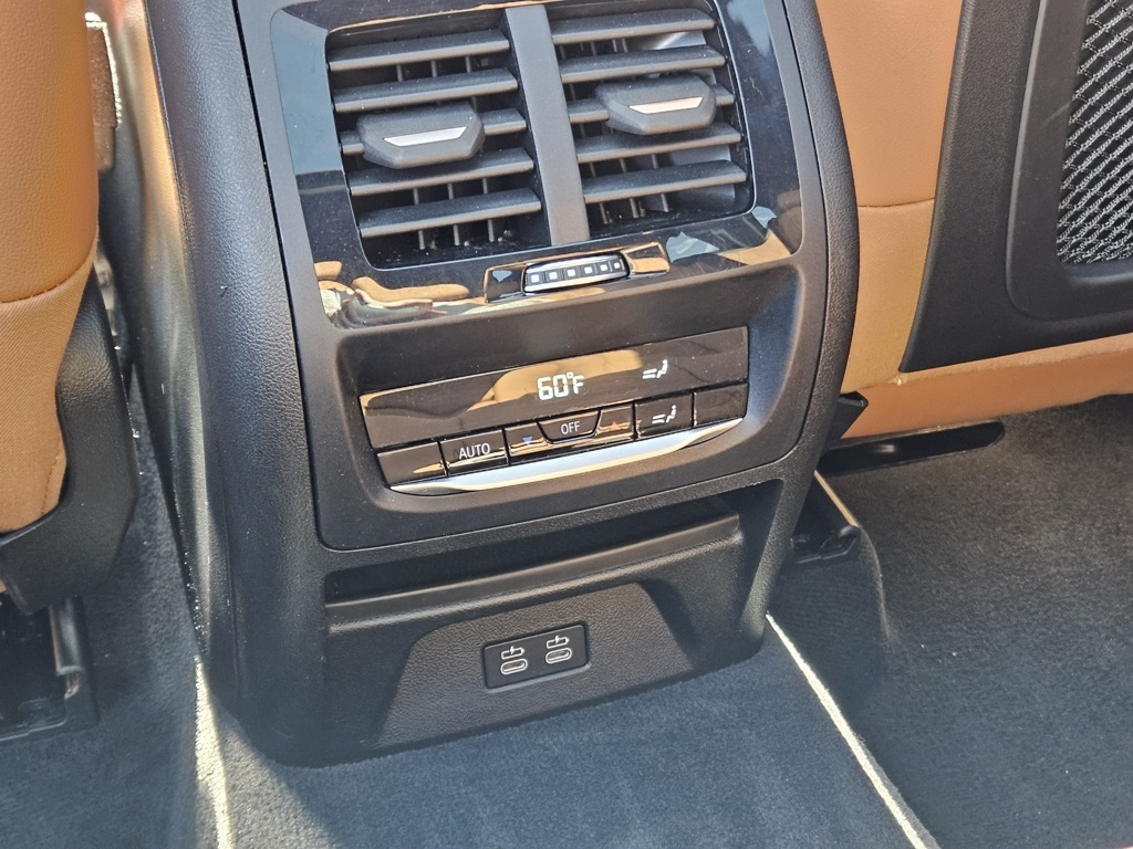 2022 Bmw X3 xDrive30i photo 22