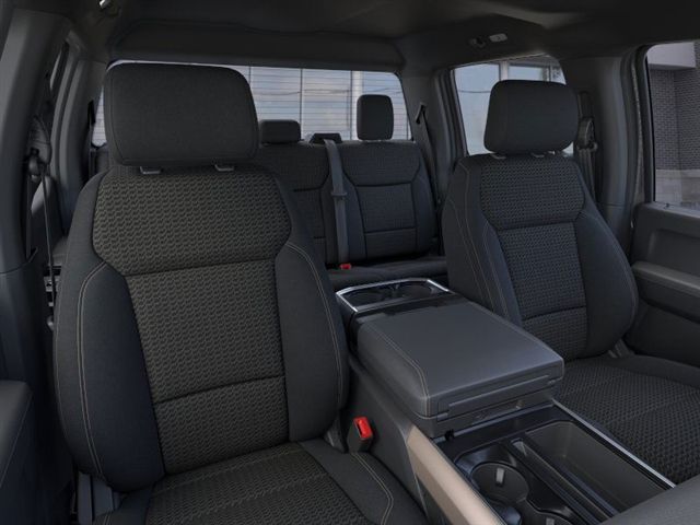 2025 FORD F-150 - Image 32