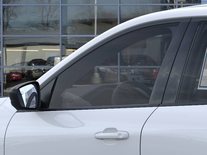 2026 FORD ESCAPE - Image 21