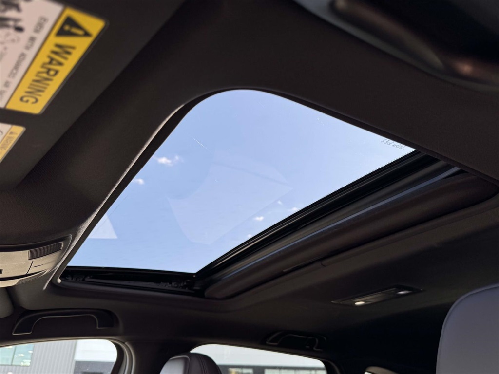 2019 Mazda CX-5 Signature photo 4