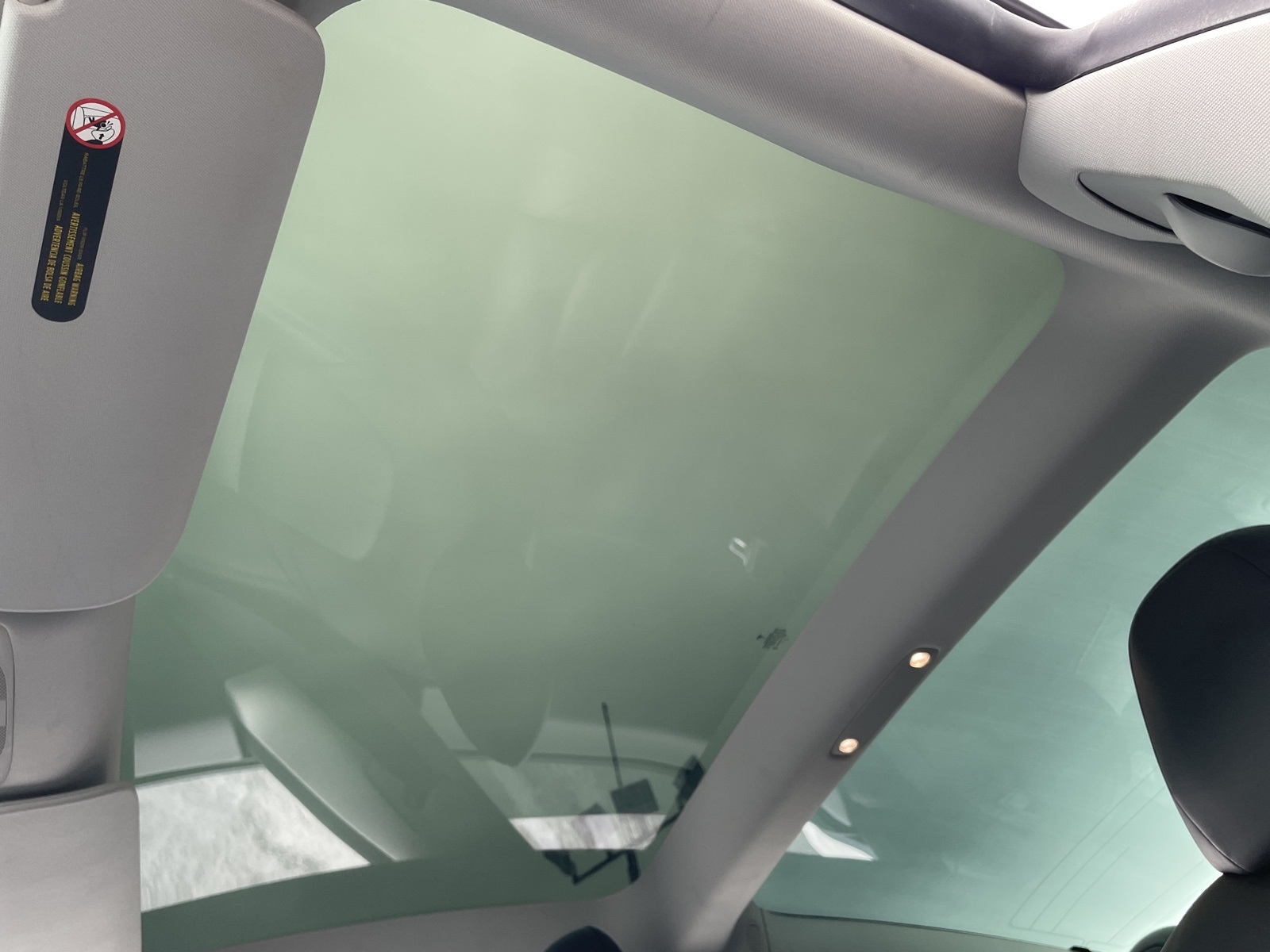 Used 2021 Tesla Model 3 Base with VIN 5YJ3E1EA0MF861448 for sale in Springfield, VA