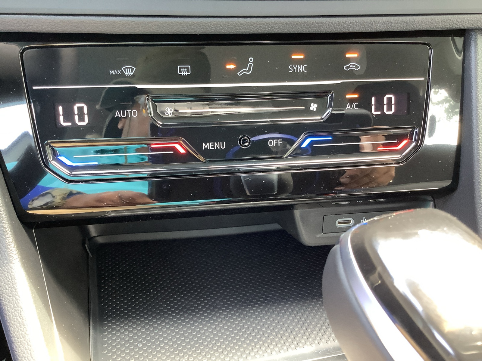 2025 Volkswagen Jetta 1.5T S photo 22