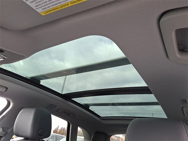 2022 Audi Q5 45 S line Premium photo 4