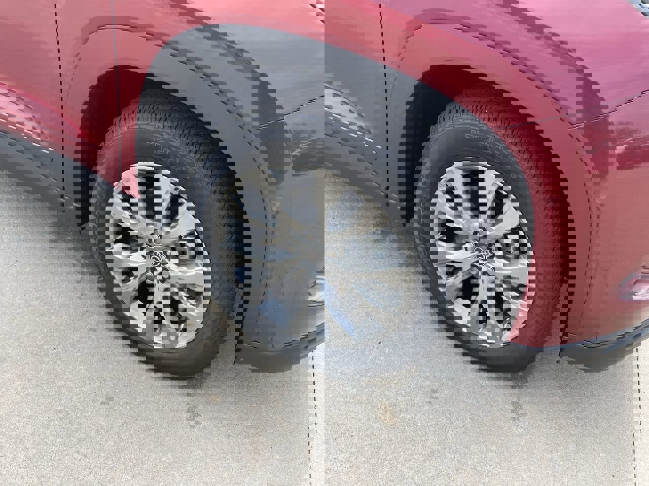 5TDACAB57SS056723
