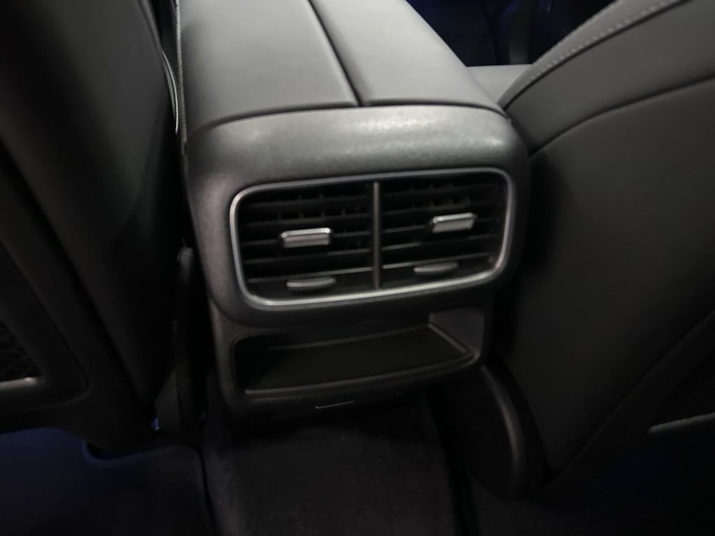 2026 Mercedes Benz GLE 350 4MATIC photo 22