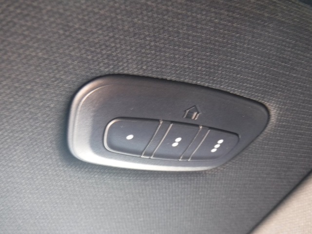 2025 Ram 1500 Big Horn photo 25