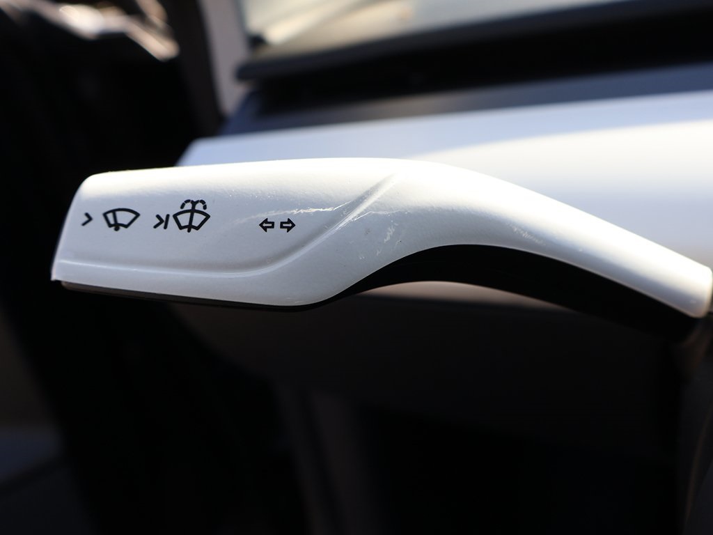 2022 Tesla Model 3 photo 41