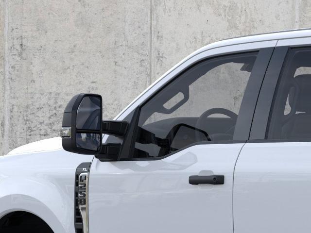 2025 Ford F-250 photo 30