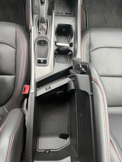 2025 Dodge Charger R/T photo 22