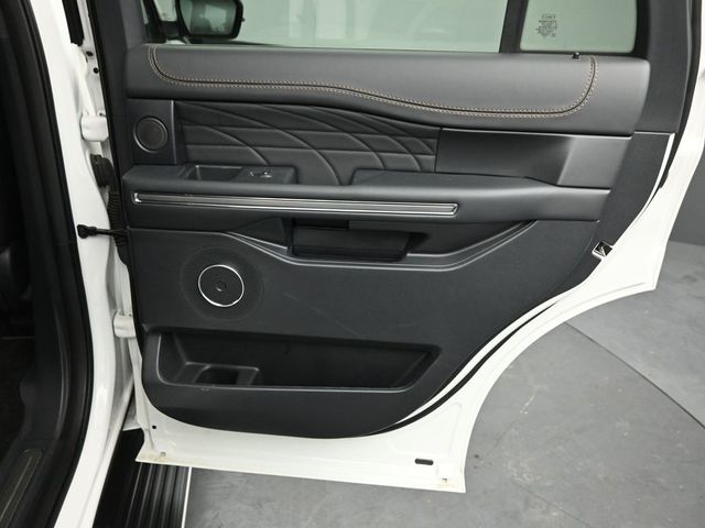 2022 FORD EXPEDITION - Image 30