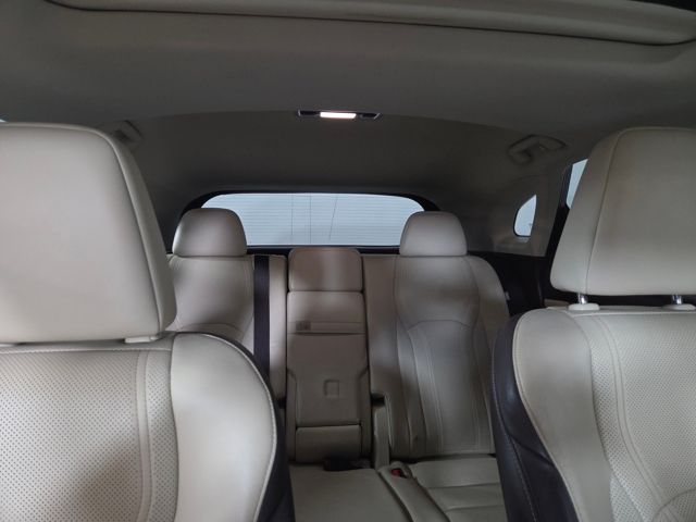 View 30