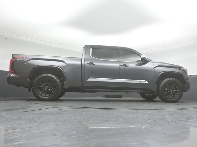 2022 TOYOTA TUNDRA - Image 45