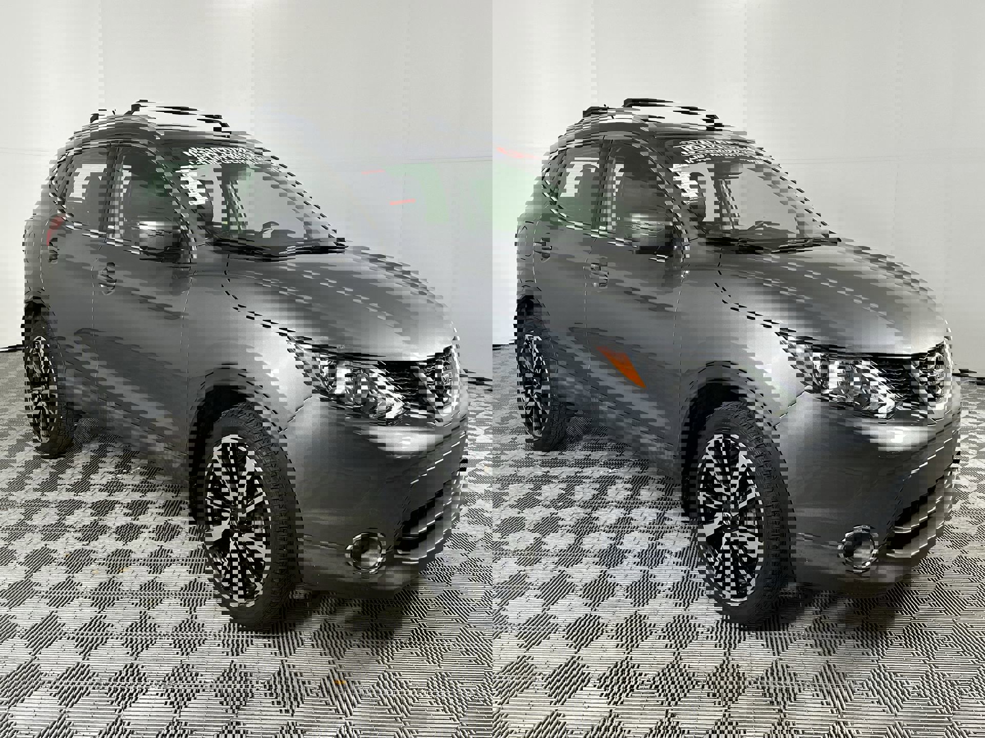 JN1BJ1CP1JW101246