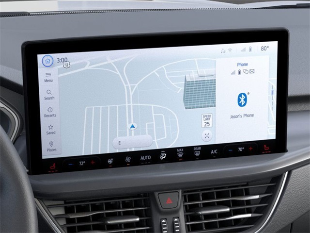 2023 Ford Escape Plug-In Hybrid photo 14