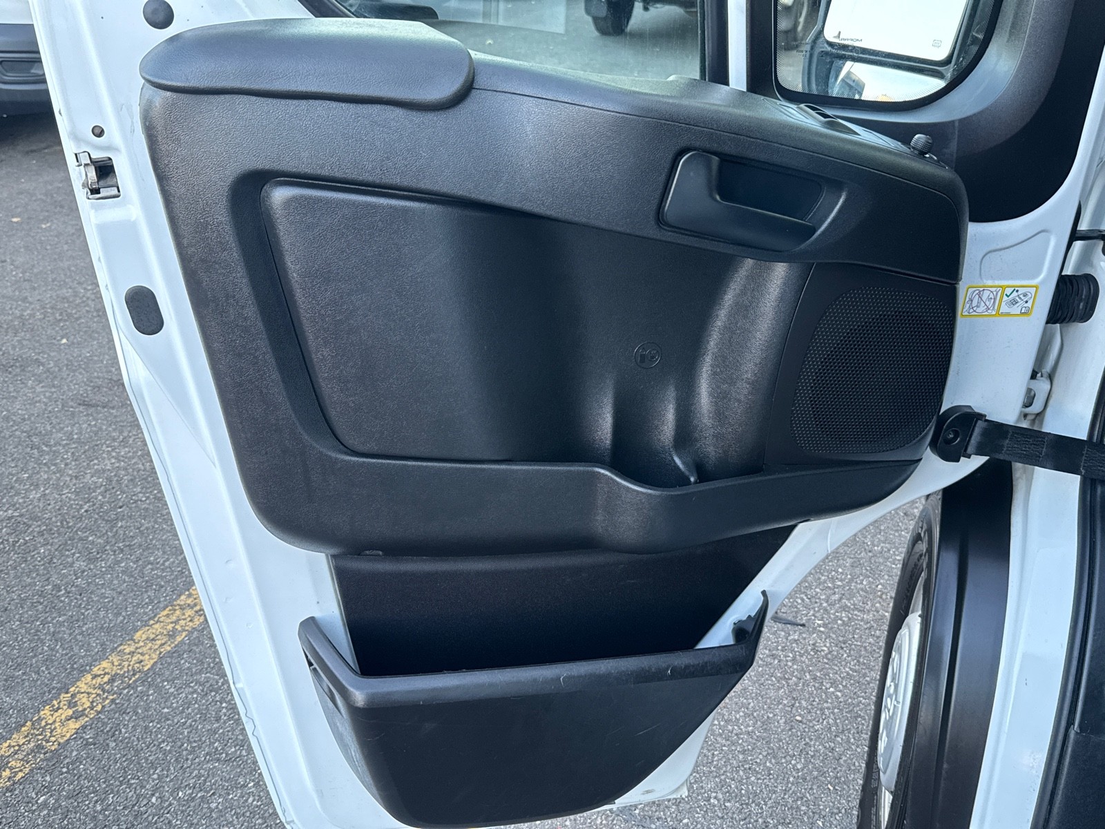 2023 Ram 3500 photo 33