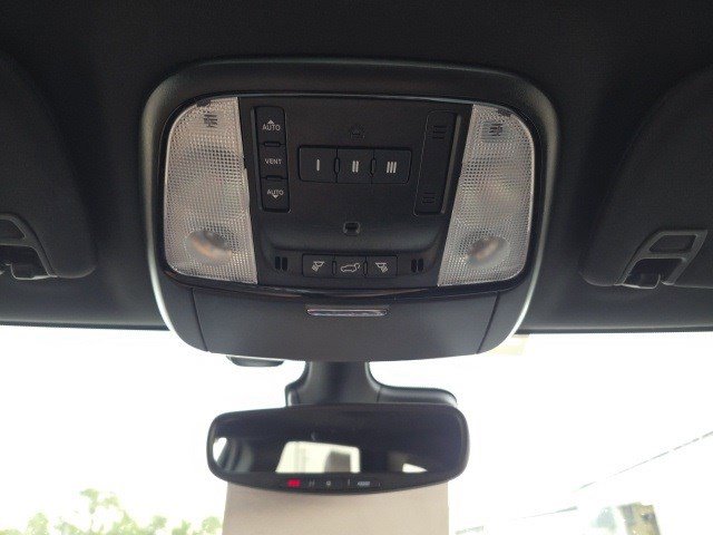 2023 Dodge Durango GT Premium photo 25